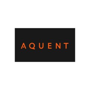 AQUENT