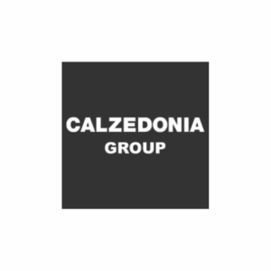 Calzedonia-Group