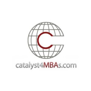 Catalyst4MBAs (1)