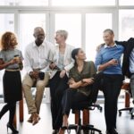 EMPATHETIC COLLABORATION