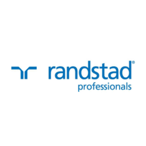 Randstad-Professionals-2