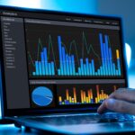 EMBRACE CRITICAL THINKING