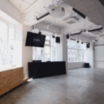 WIRELESS NETWORK CLIENT