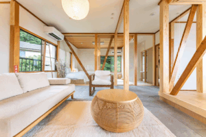 Real Estate Consulting