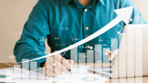 Investment Management & Consulting