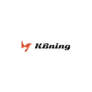 KBning
