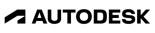 Autodesk