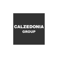 Calzedonia-Group