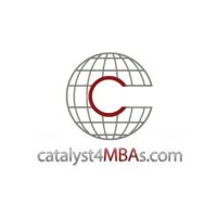 Catalyst4MBAs (1)