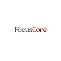 Focus-Core