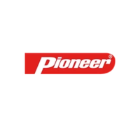 Pioneer