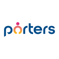 Porters