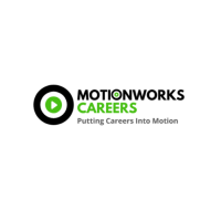 Motionworks