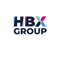 Randstad Professionals (6)