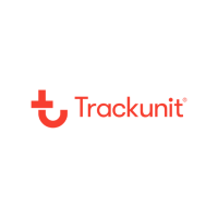 TrackUnit